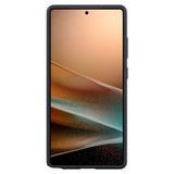 Spigen Samsung Galaxy S25 Ultra Nano Pop MagSafe Skal - Svart