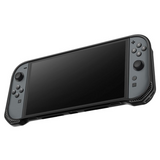 Spigen Nintendo Switch 2 Rugged Armor Skal - Svart