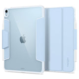 iPad Air 10.9-11" (2024-2020) Spigen Ultra Hybrid Pro Fodral - Sky Blue