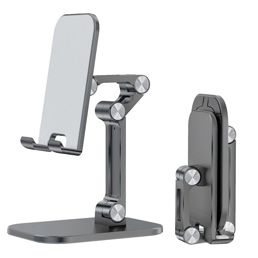 Tech-Protect Z3 Universal Phone & Surfplatta Stand - Gray