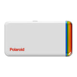 Polaroid Hi-Print Mobil Fotoskrivare 2x3