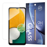 Samsung Galaxy A13 5G / A23 / A23 5G / M13 Hurtel Screen Protector - Genomskinlig