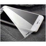 Samsung Galaxy S22 Hurtel Screen Protector - Genomskinlig