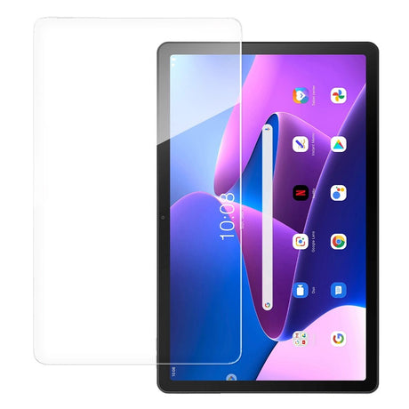 Wozinsky 9H Skärmskydd för Lenovo Tab M10 Plus Gen 3