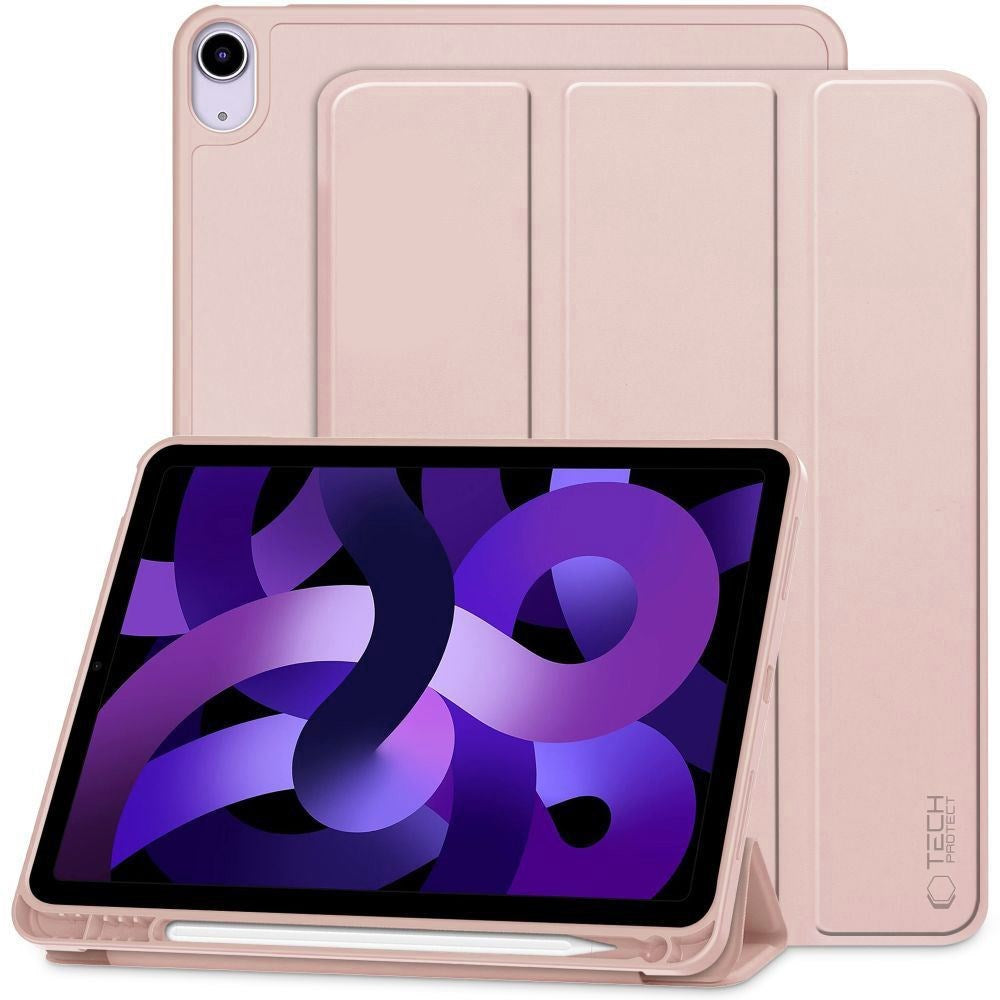 Tech-Protect iPad Air 10.9-11