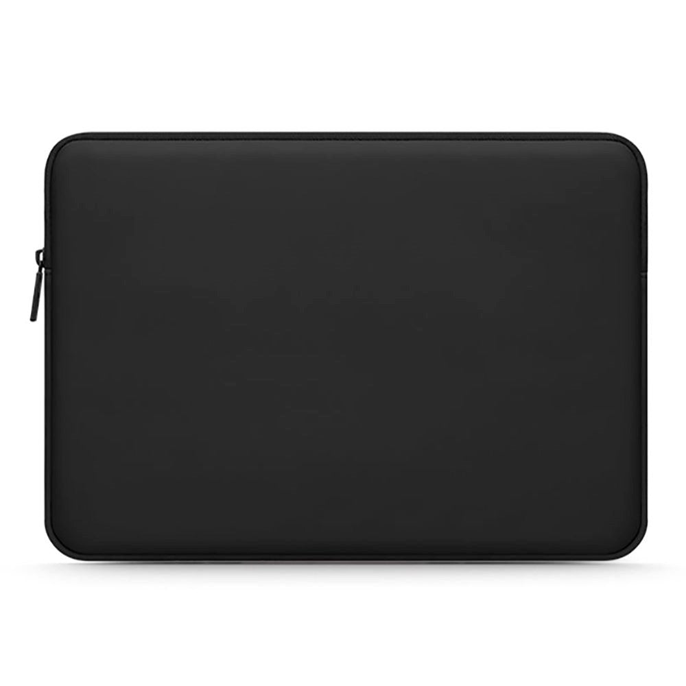 Tech-Protect BUMB Laptop Sleeve 13-14