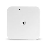 Light Solutions - Bakstycke till Philips Hue Motion Sensor - Vit