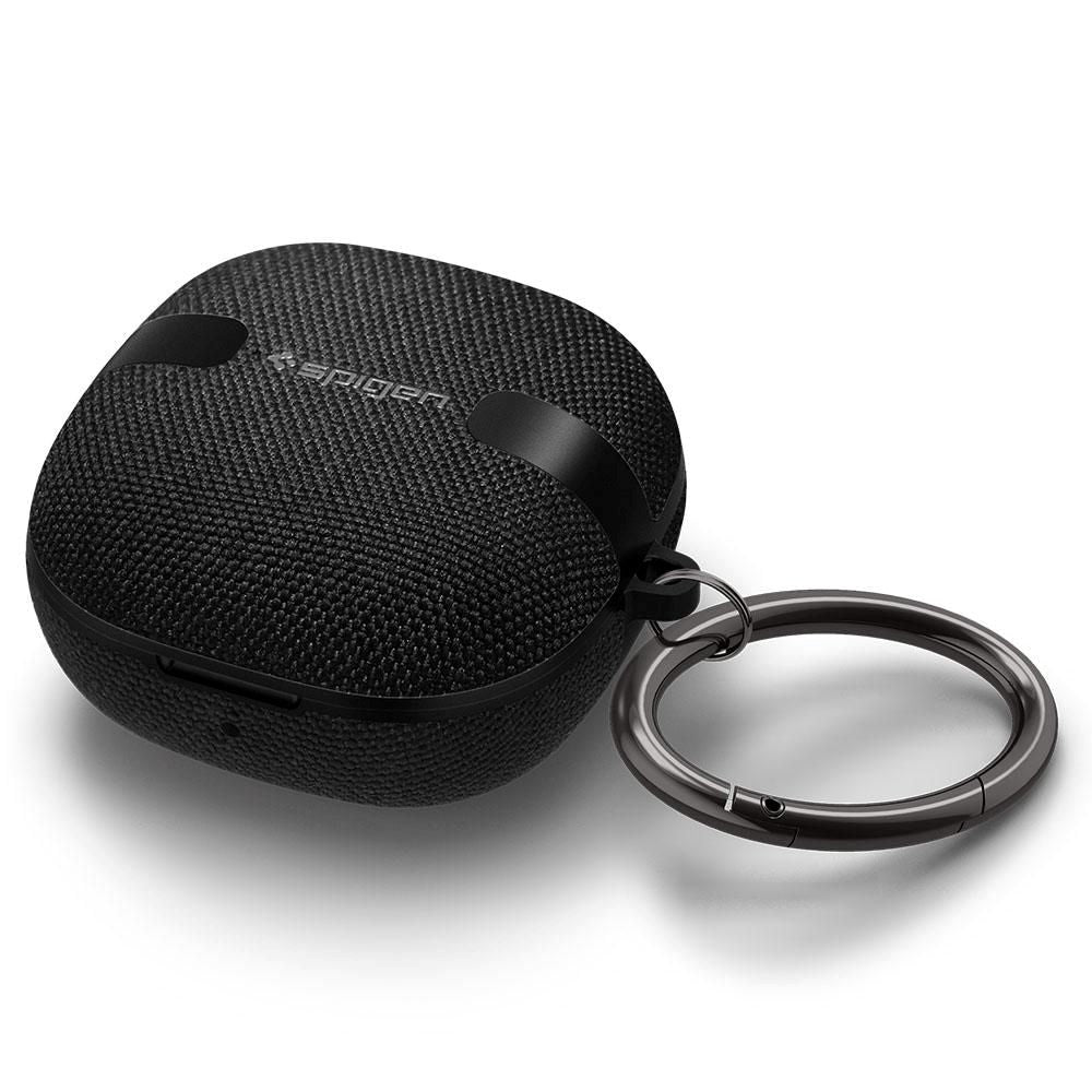 Galaxy Buds Pro / Buds Live Spigen Urban Fit Case