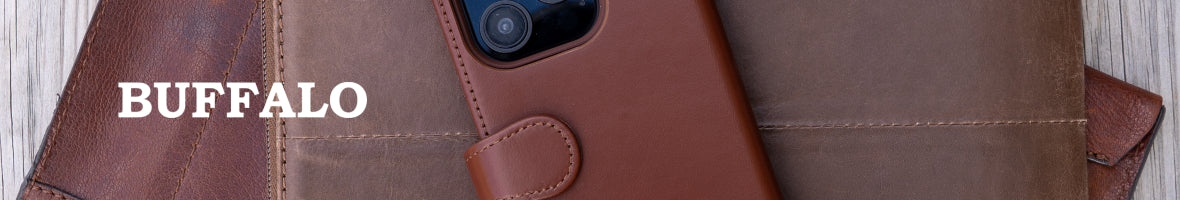 Buffalo