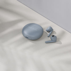 In-ear