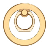iDeal of Sweden Ring Mount Stand - MagSafe Kompatibel - Gold