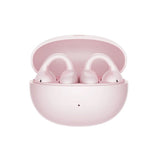 Baseus Bass BC1 Clip True Wireless Hörlurar - Open-Ear - Rosa