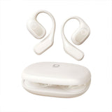 Baseus Eli 2i True Wireless Hörlurar - Open-Ear - Vit