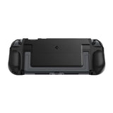 Nintendo Switch 2 Spigen Dual Grip Skal - Svart