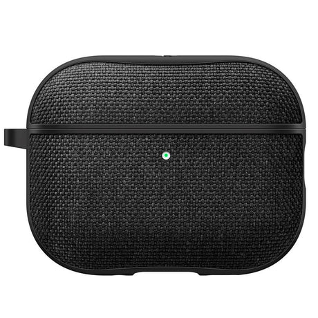 Apple AirPods Pro (3. gen.) Spigen Urban Fit Skal - Black