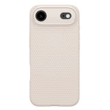 iPhone Air Spigen Liquid Air Skal - Beige