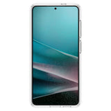 Samsung Galaxy S26+ (Plus) Spigen Liquid Crystal Skal - Genomskinlig