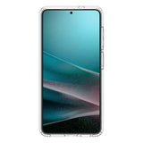 Samsung Galaxy S26+ (Plus) Spigen Ultra Hybrid Skal - MagSafe Kompatibel - Genomskinlig