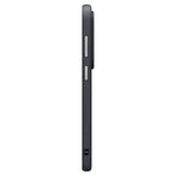 Samsung Galaxy S26 Ultra Spigen Nano Pop Hybrid Skal - MagSafe Kompatibel - Svart / Grå