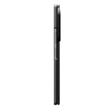 Samsung Galaxy Z Fold8 Ultra Spigen Air Fit Pro Skal - MagSafe Kompatibel - Svart