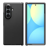Samsung Galaxy Z Fold8 Ultra Spigen Tough Armor Pro Skal - MagSafe Kompatibel - Svart