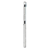Samsung Galaxy Z Flip8 Spigen Air Skin Skal - MagSafe Kompatibel - Genomskinlig
