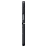 Samsung Galaxy Z Flip8 Nano Pop Skal - MagSafe Kompatibel - Svart