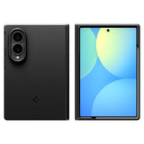 Samsung Galaxy Z Fold8 Spigen Air Fit Pro Skal - MagSafe Kompatibel - Svart
