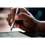 Adonit Jot Pro 4 Stylus Touch Penna - Silver