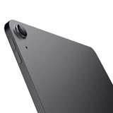 Spigen iPad Air 13" 2024 / iPad Air 11" 2024 - Kameralinsskydd - Space Black