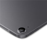 Spigen iPad Air 13" 2024 / iPad Air 11" 2024 - Kameralinsskydd - Space Black