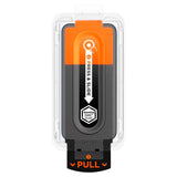 Google Pixel 10 Pro Fold Spigen Glass tR EZ Fit Pro Skärmskyddsglas - 2 st - Genomskinlig