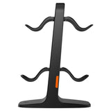 Spigen Universellt Ställ för Controller & Headset - Svart