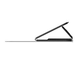 Spigen Laptop Ställ – Fällbar – Svart