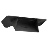 Spigen Hopfällbar Laptop Ställ - Svart