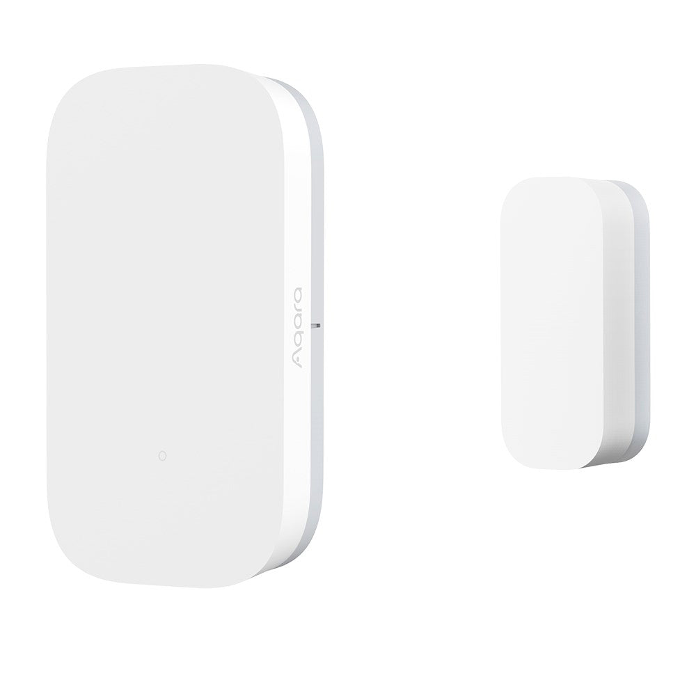 Aqara Door and Window Sensor T1 - Vit