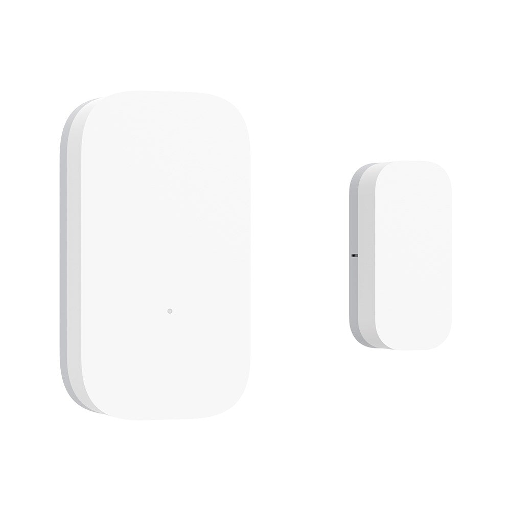 Aqara Door and Window Sensor T1 - Vit