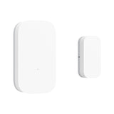 Aqara Door and Window Sensor T1 - Vit