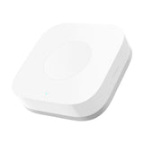 Aqara Wireless Mini Switch T1 Smart Controller - Vit