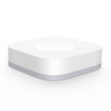 Aqara Wireless Mini Switch T1 Smart Controller - Vit