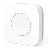 Aqara Wireless Mini Switch T1 Smart Controller - Vit