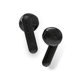 Urbanista Austin True Wireless In-Ear Hörlurar - Midnight Black