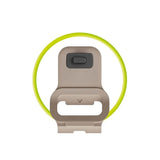 Apple Watch (44/SE/45/46/49 mm) Mobile Origin Armband - Beige
