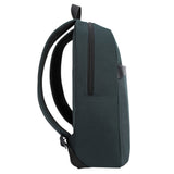 Targus Geolite Essential Datorryggsäck 16" - Grön