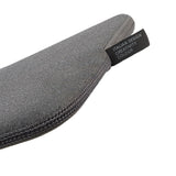 Tucano Second Skin Neoprene Tablet Sleeve 9-11" (28.5 x 19 cm) - Melange - Grå