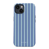 iPhone 14 Burga Tough Fashion Skal - MagSafe Kompatibel - Lowkey