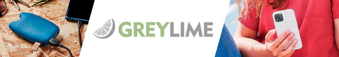 GreyLime