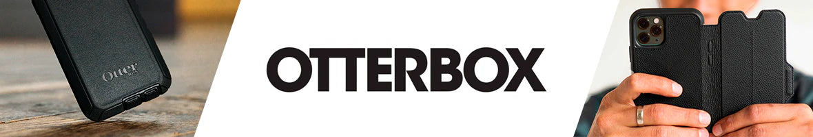 OTTERBOX