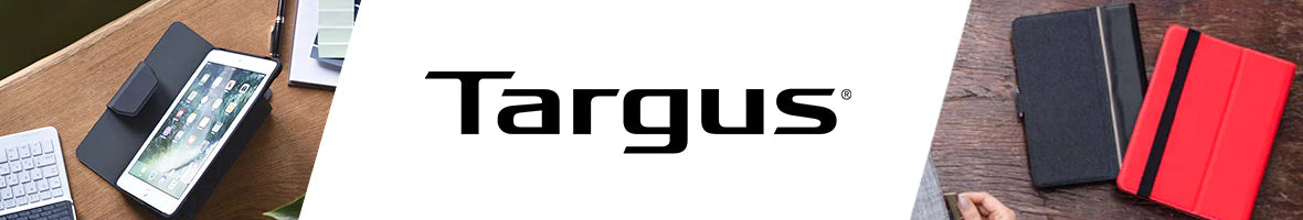 Targus