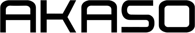 AKASO